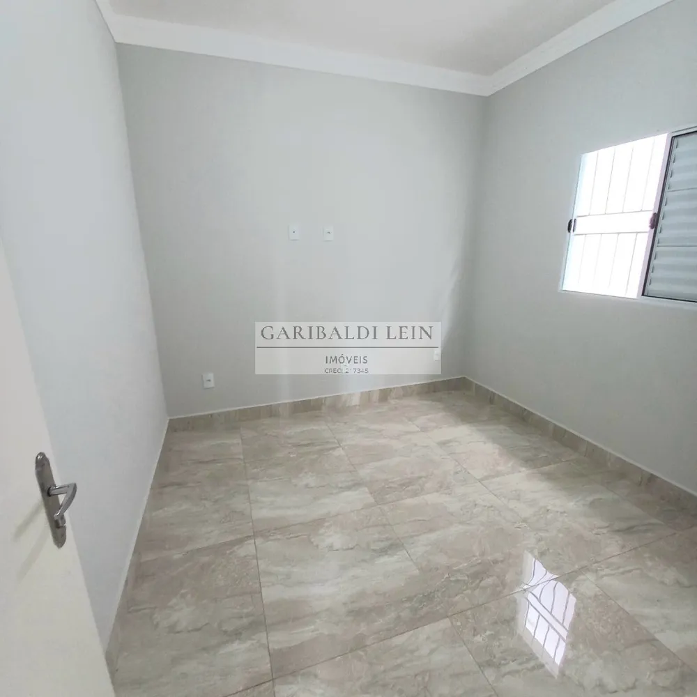 Casa, 2 quartos, 65 m² - Foto 4