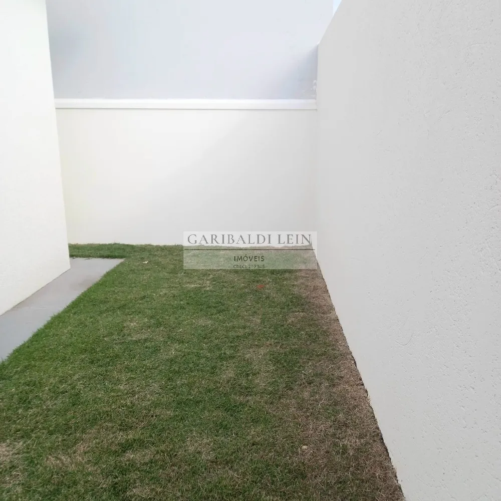 Casa, 2 quartos, 65 m² - Foto 8