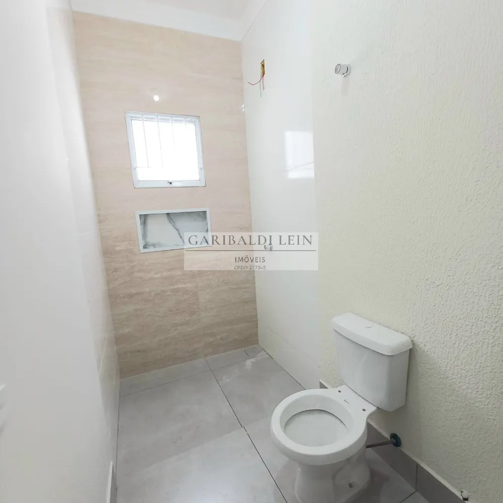 Casa, 2 quartos, 65 m² - Foto 3