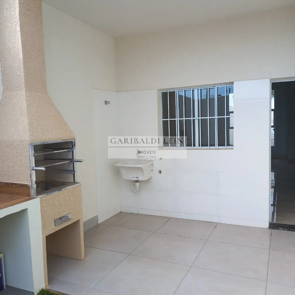 Casa, 2 quartos, 65 m² - Foto 6