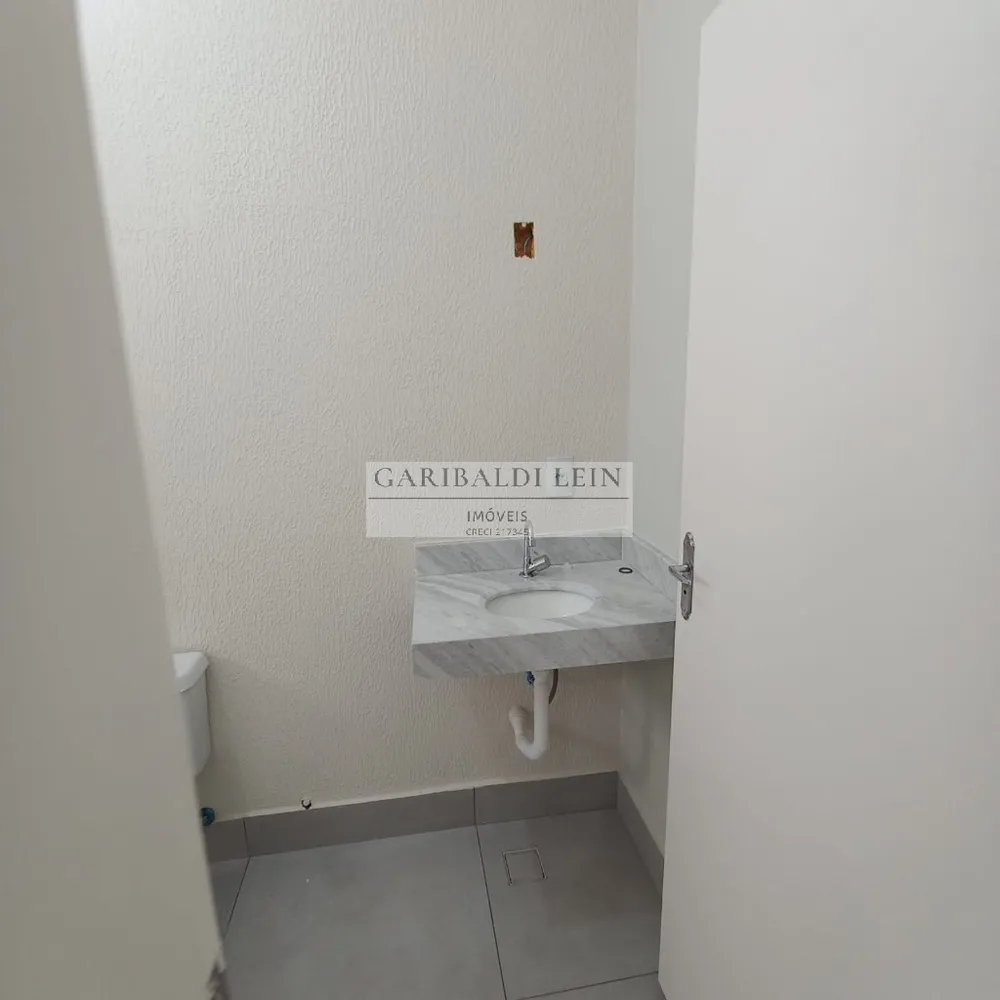 Casa, 2 quartos, 65 m² - Foto 2