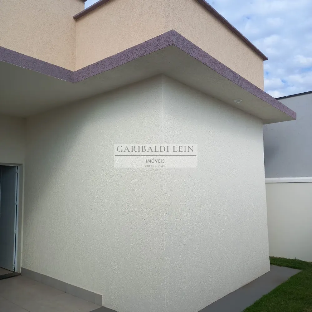 Casa, 2 quartos, 65 m² - Foto 7