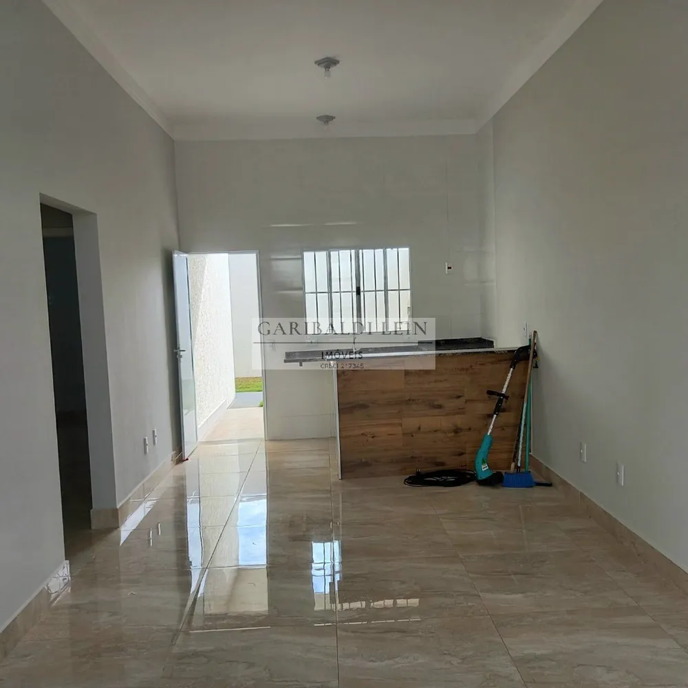 Casa, 2 quartos, 65 m² - Foto 5