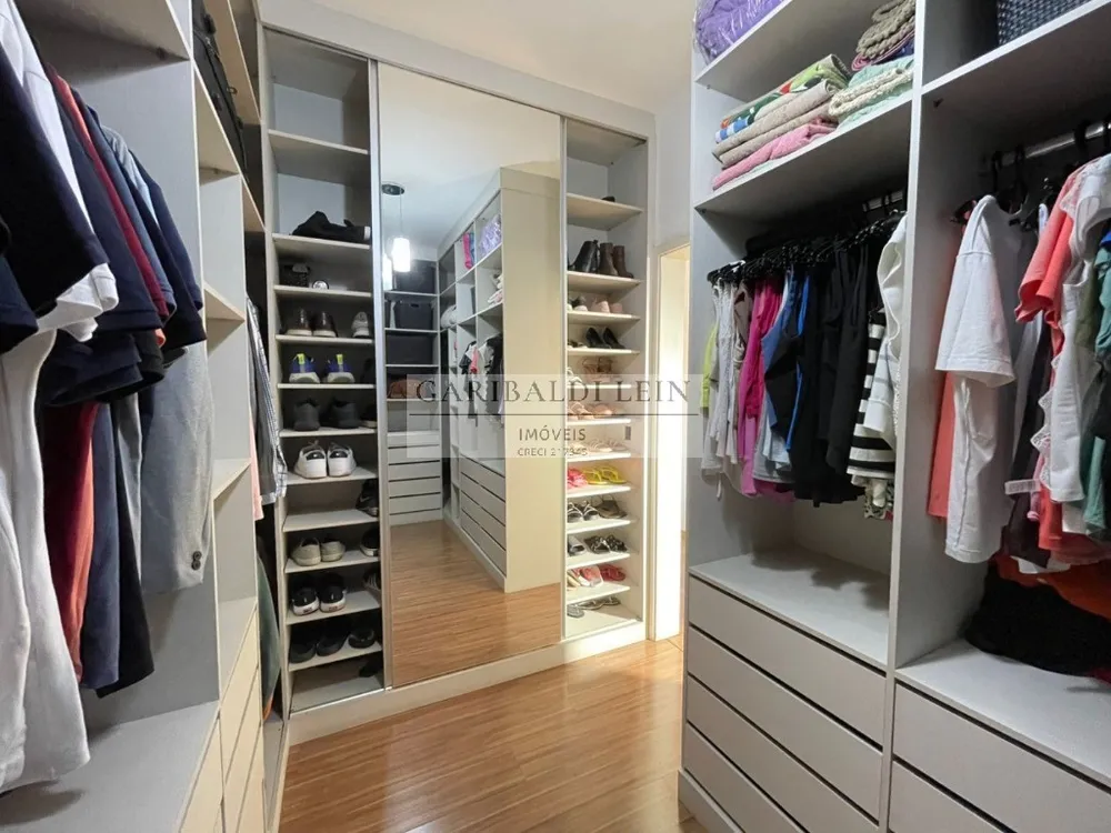 Casa, 3 quartos, 250 m² - Foto 6