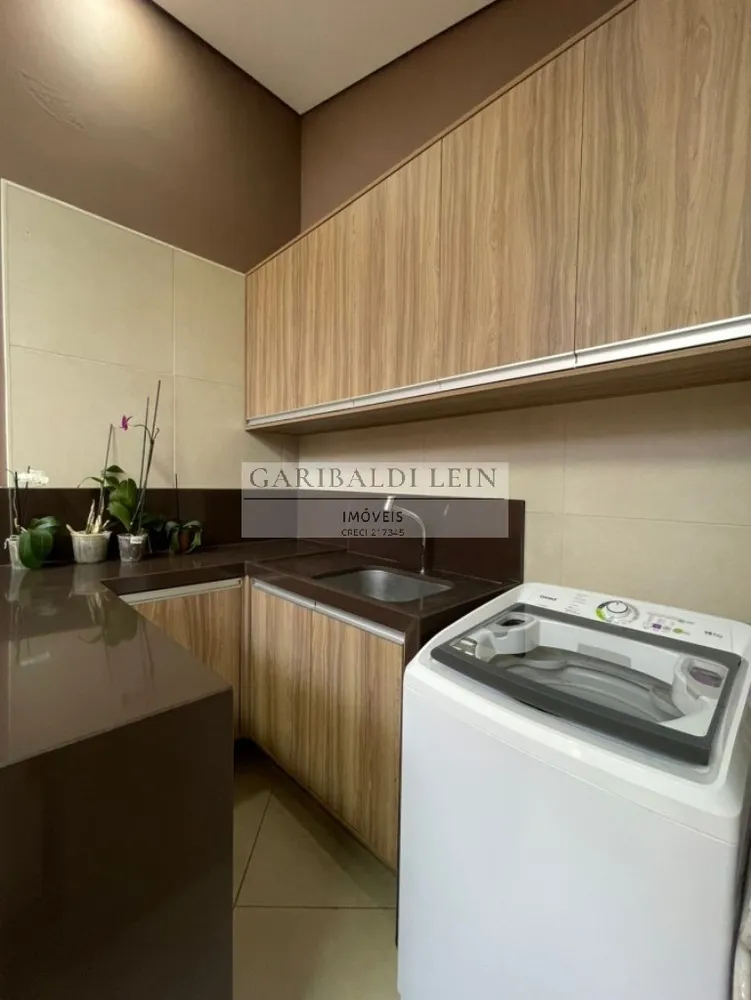 Casa, 3 quartos, 250 m² - Foto 5