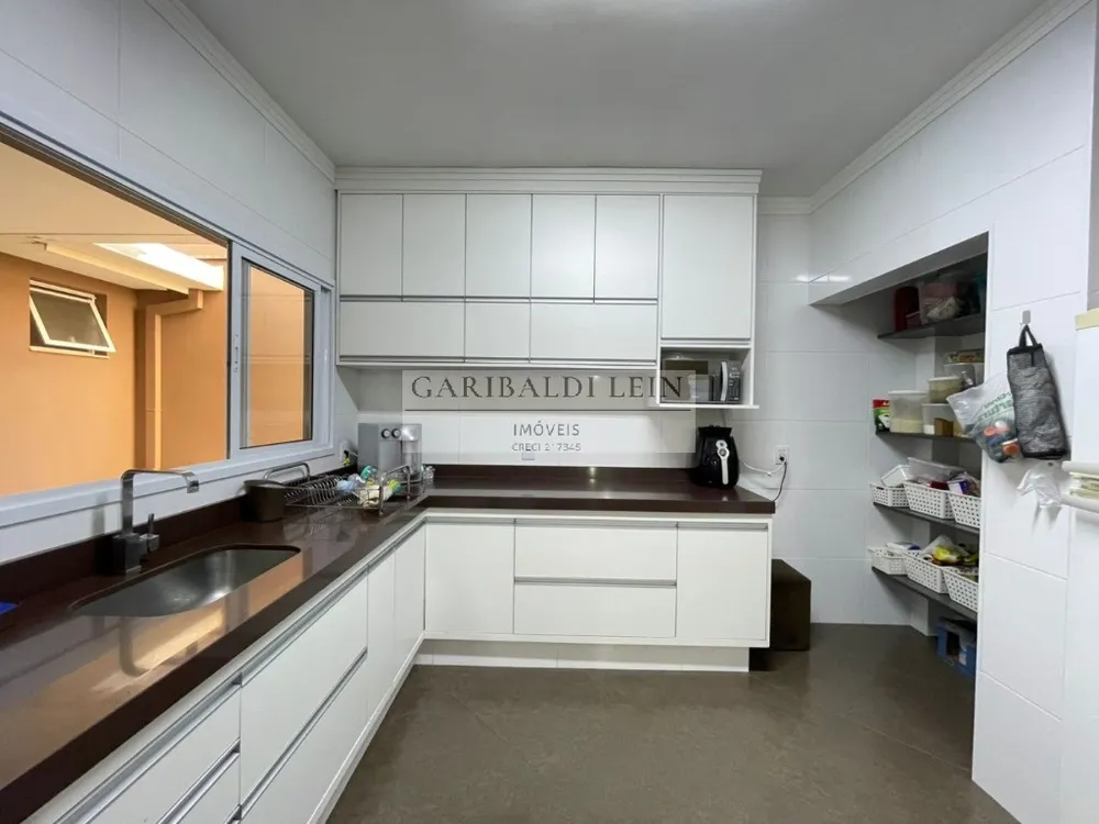 Casa, 3 quartos, 250 m² - Foto 4