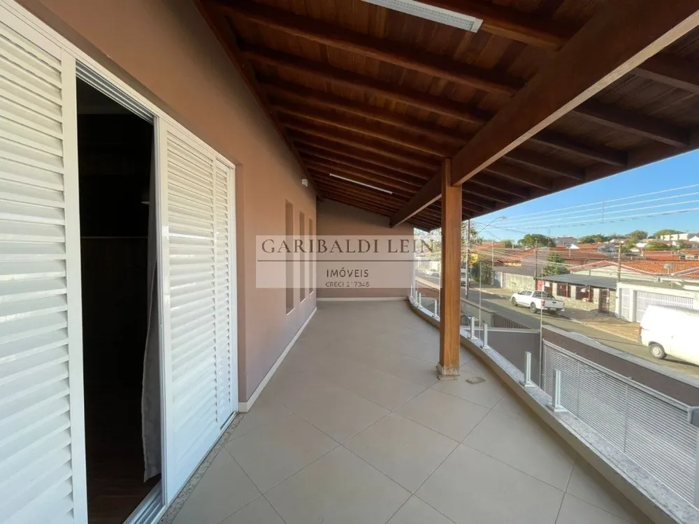 Casa, 3 quartos, 250 m² - Foto 8