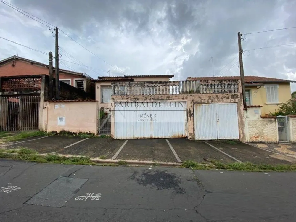 Prédio Inteiro, 162 m² - Foto 5