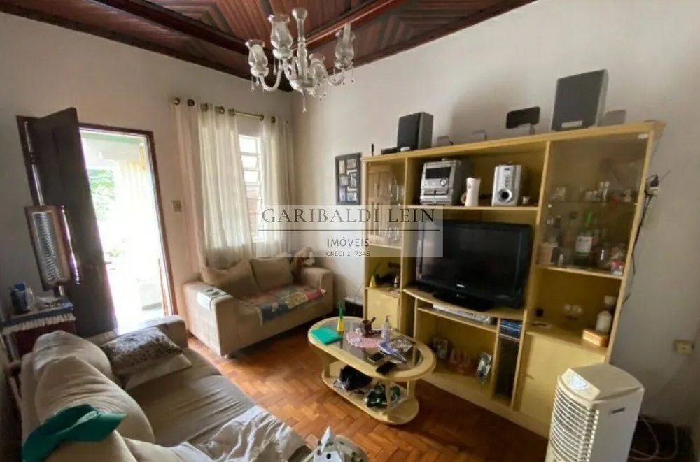 Prédio Inteiro, 162 m² - Foto 6