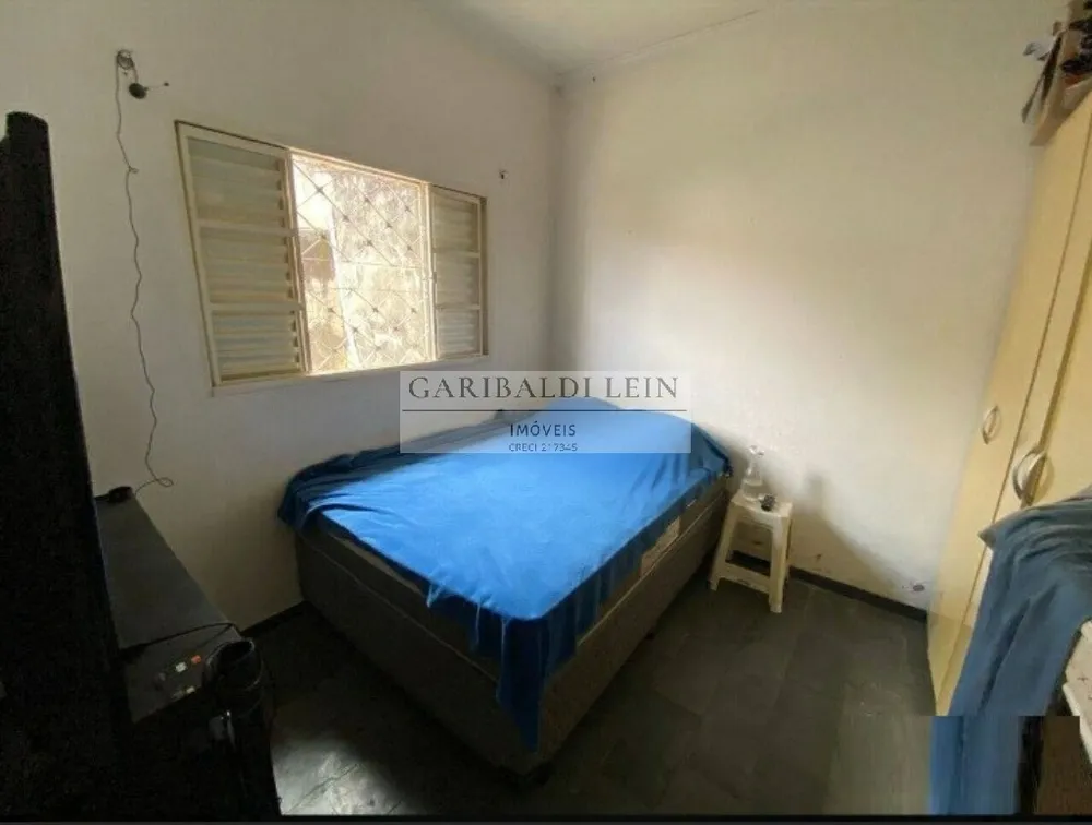 Prédio Inteiro, 162 m² - Foto 9