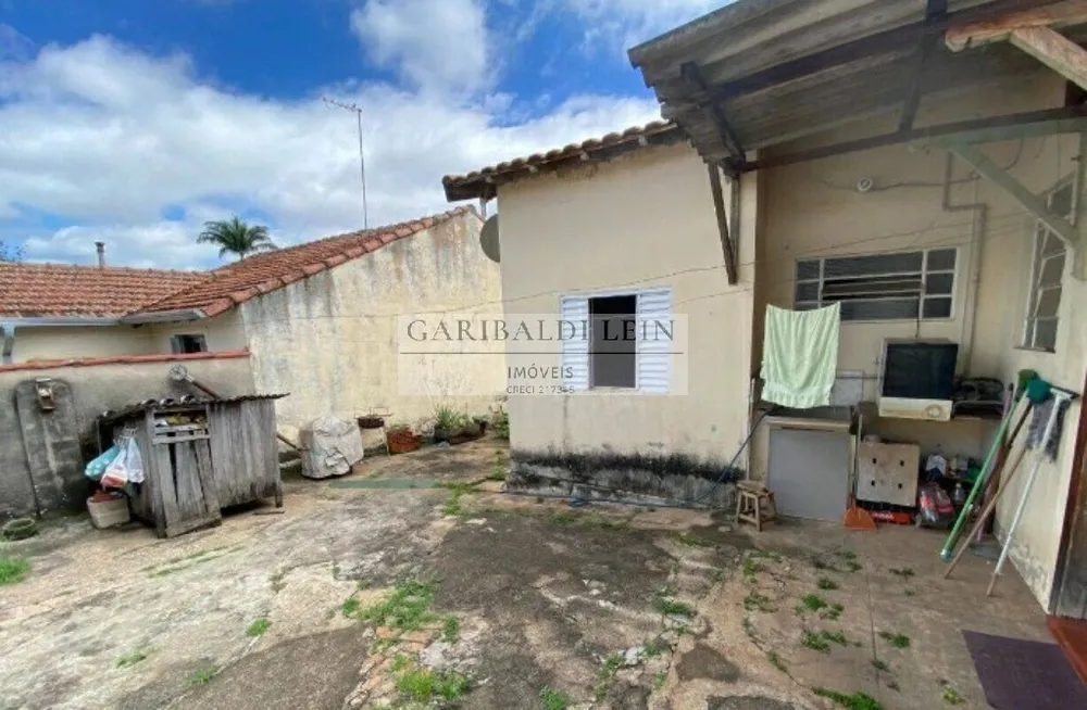 Prédio Inteiro, 162 m² - Foto 14