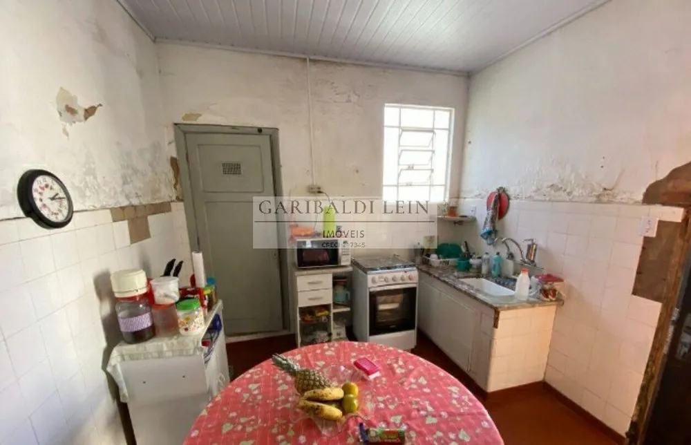 Prédio Inteiro, 162 m² - Foto 11