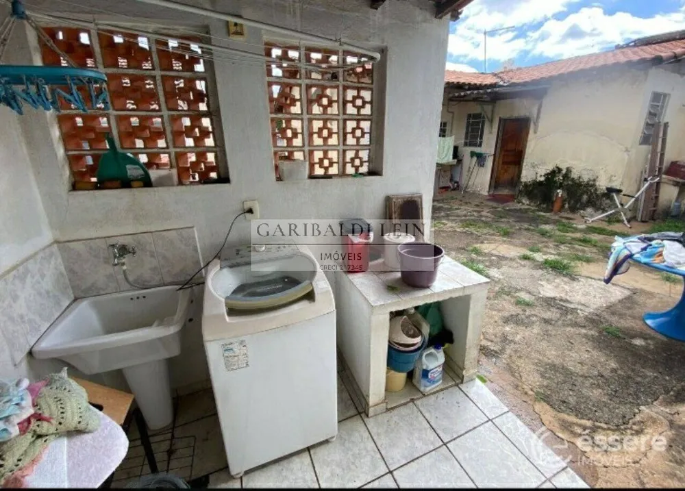 Prédio Inteiro, 162 m² - Foto 13