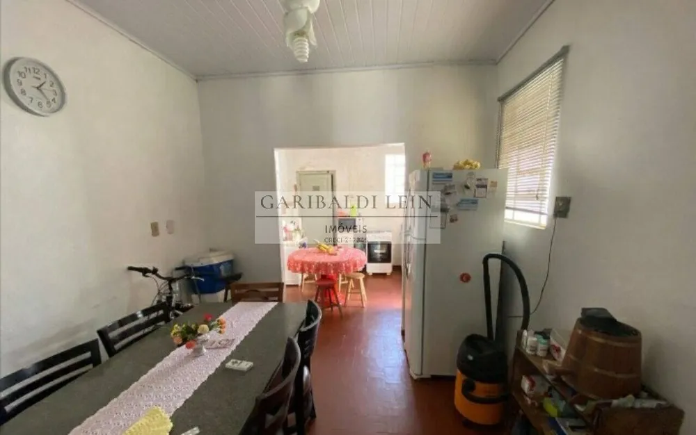 Prédio Inteiro, 162 m² - Foto 7