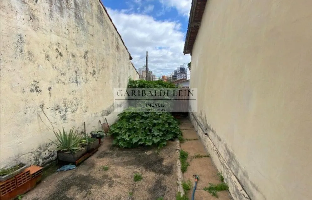 Prédio Inteiro, 162 m² - Foto 15