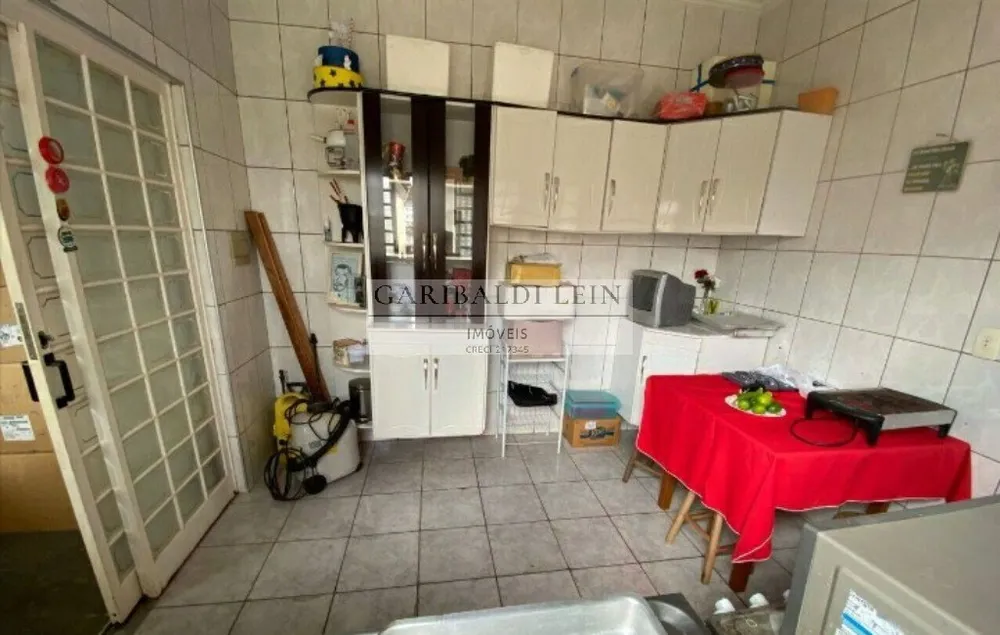Prédio Inteiro, 162 m² - Foto 12