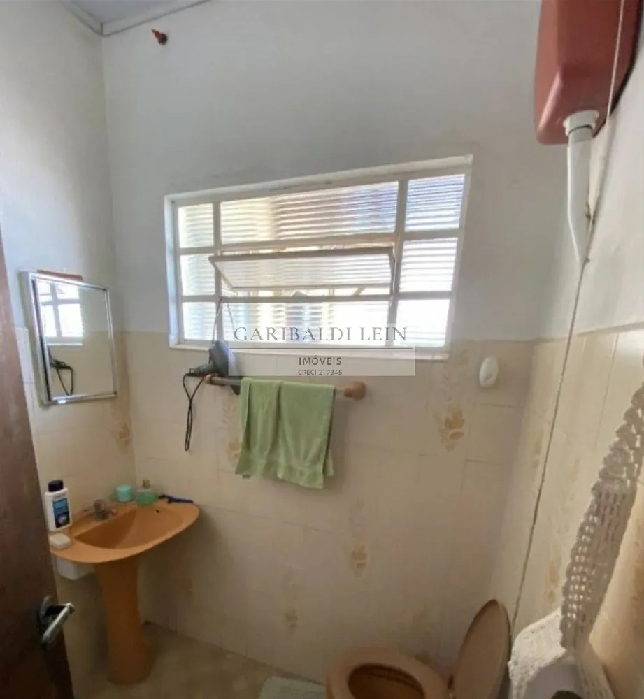 Prédio Inteiro, 162 m² - Foto 10