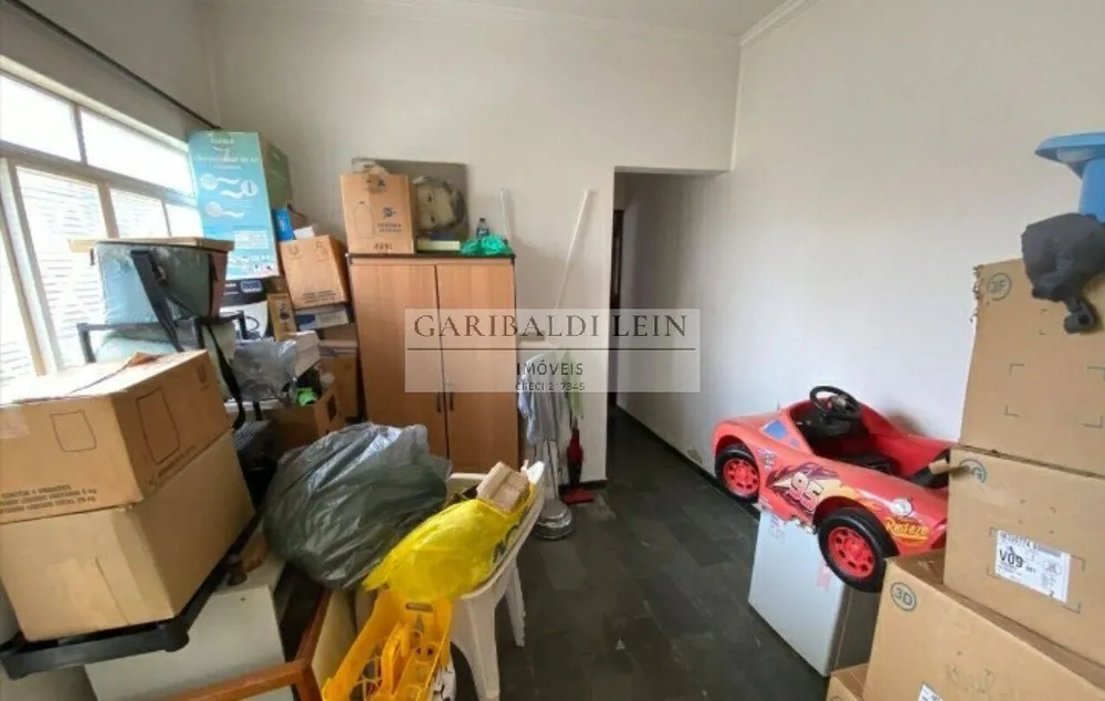Prédio Inteiro, 162 m² - Foto 8