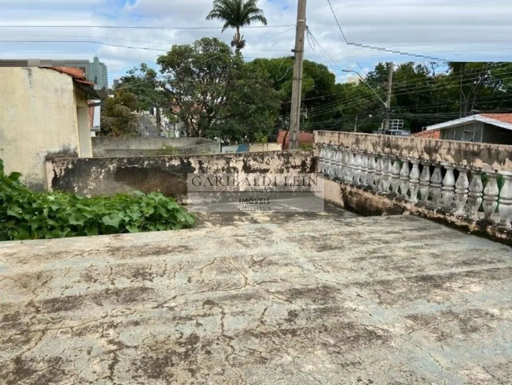 Prédio Inteiro, 162 m² - Foto 16