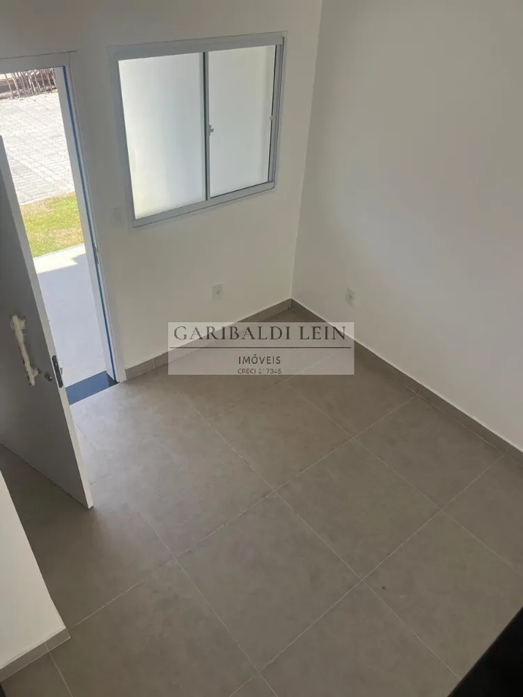 Casa, 2 quartos, 92 m² - Foto 6