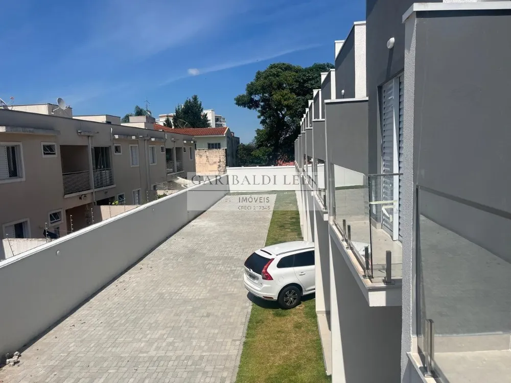 Casa, 2 quartos, 92 m² - Foto 7