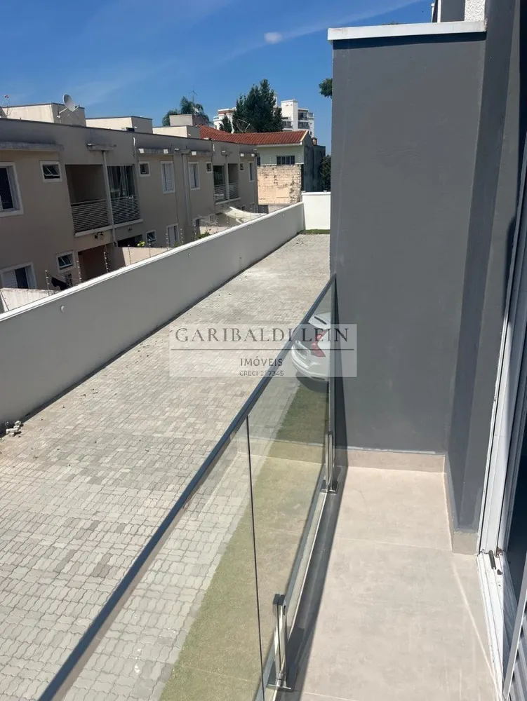 Casa, 2 quartos, 92 m² - Foto 8
