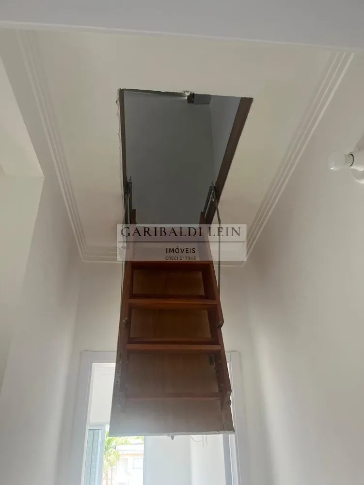 Casa, 2 quartos, 92 m² - Foto 12