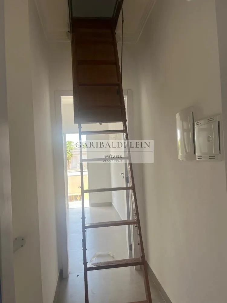Casa, 2 quartos, 92 m² - Foto 11