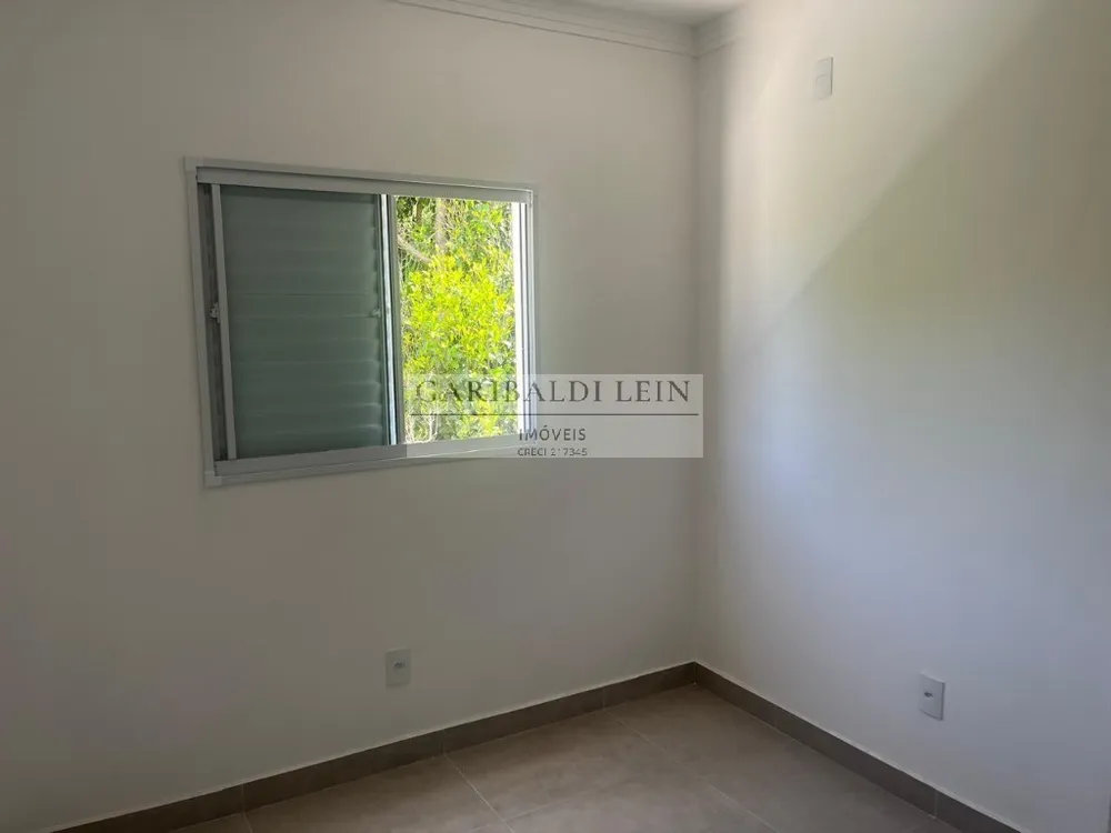 Casa, 2 quartos, 92 m² - Foto 9