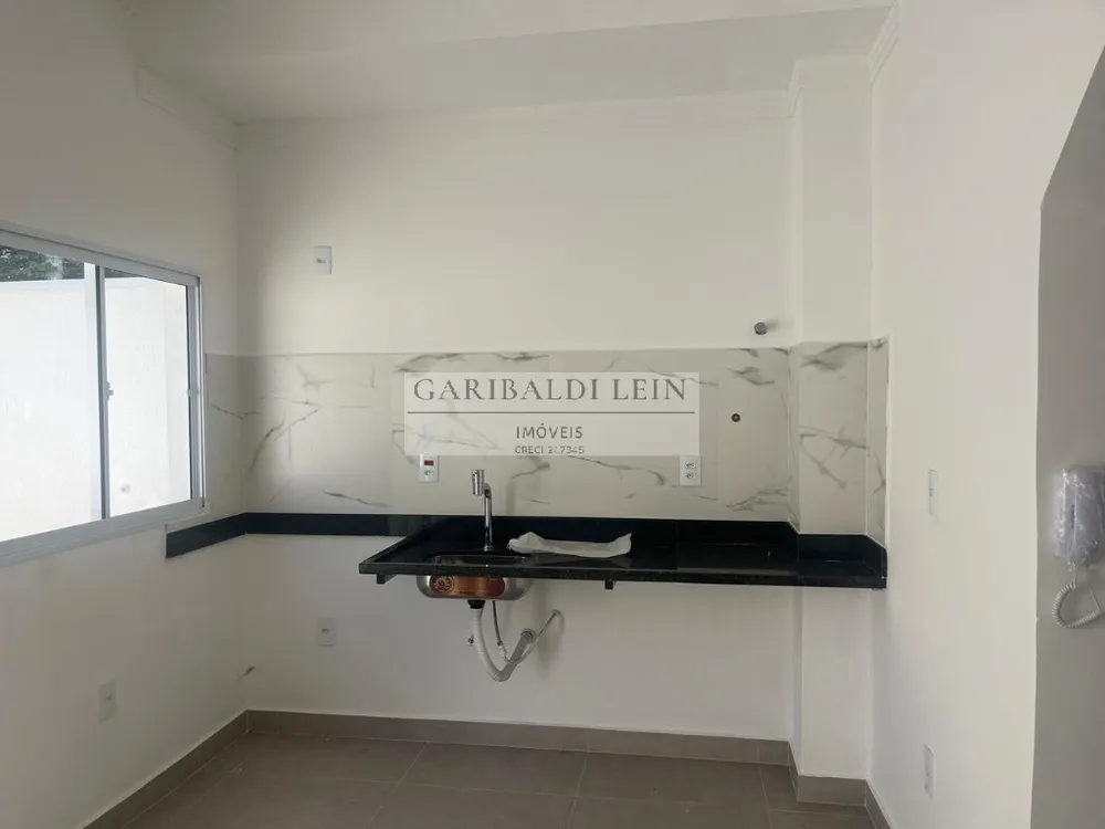 Casa, 2 quartos, 92 m² - Foto 5