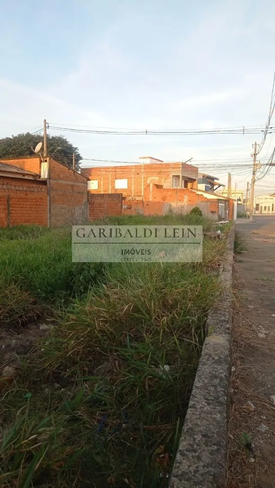 Loteamento e Condomínio, 294 m² - Foto 5
