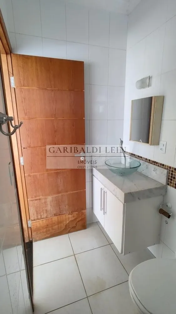 Casa, 3 quartos, 158 m² - Foto 10