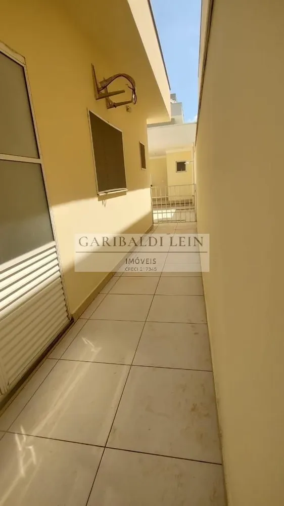 Casa, 3 quartos, 158 m² - Foto 12