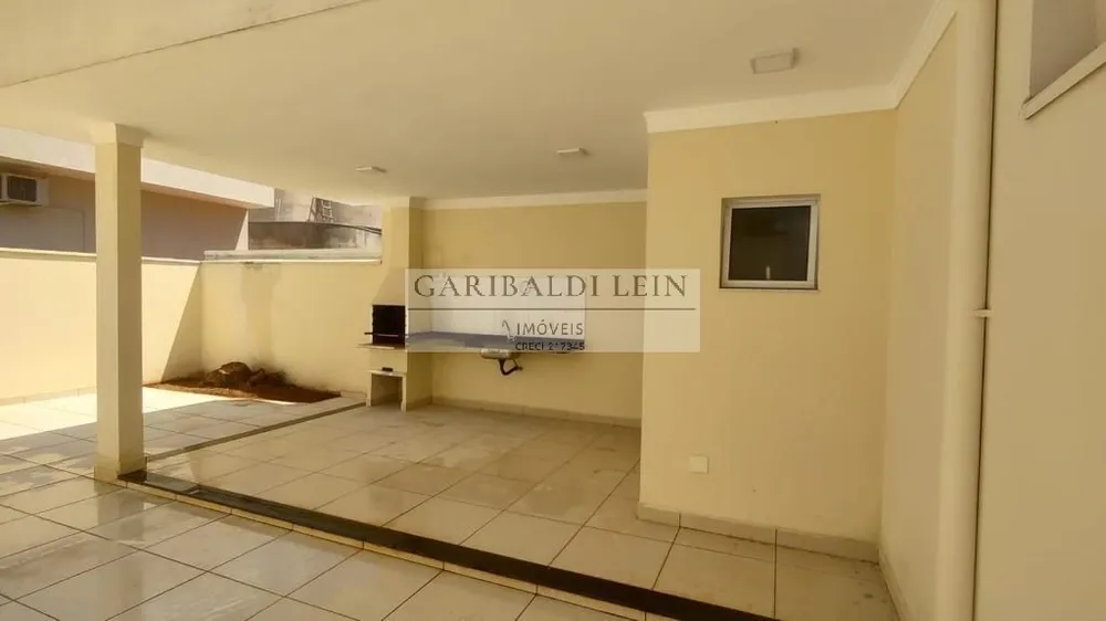 Casa, 3 quartos, 158 m² - Foto 5
