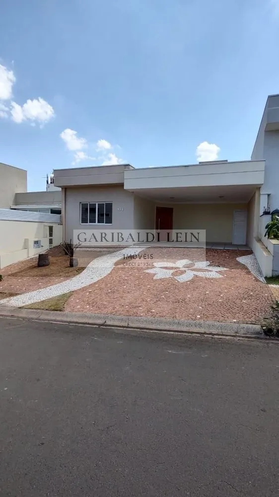 Casa, 3 quartos, 158 m² - Foto 7