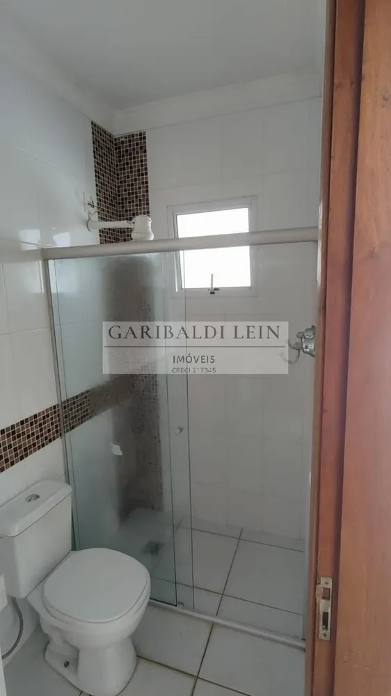 Casa, 3 quartos, 158 m² - Foto 3