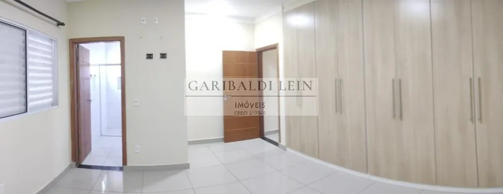 Casa, 3 quartos, 158 m² - Foto 6