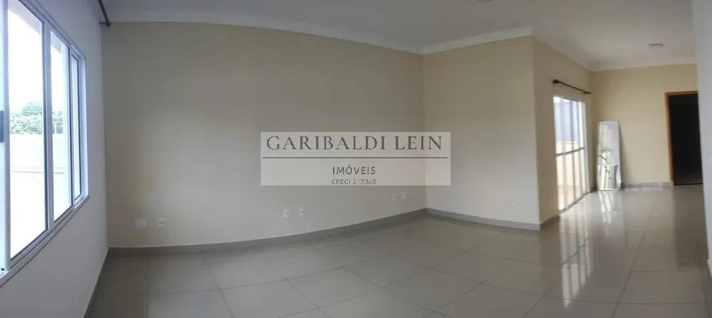 Casa, 3 quartos, 158 m² - Foto 4