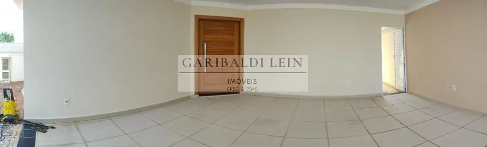 Casa, 3 quartos, 158 m² - Foto 4