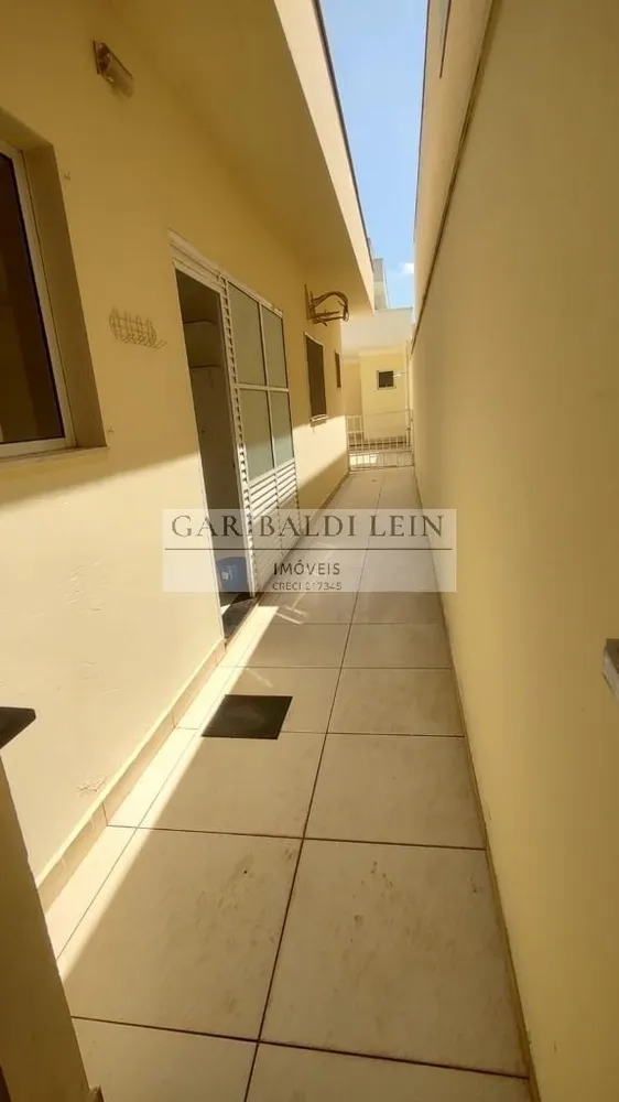 Casa, 3 quartos, 158 m² - Foto 8