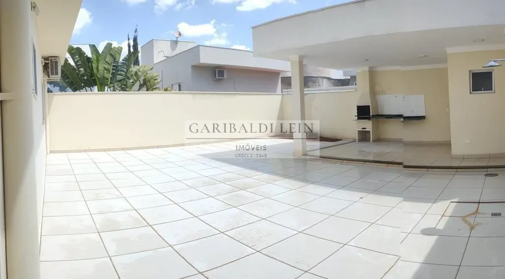 Casa, 3 quartos, 158 m² - Foto 2