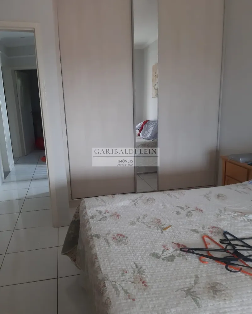 Casa, 4 quartos, 200 m² - Foto 10