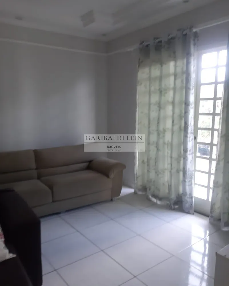 Casa, 4 quartos, 200 m² - Foto 2