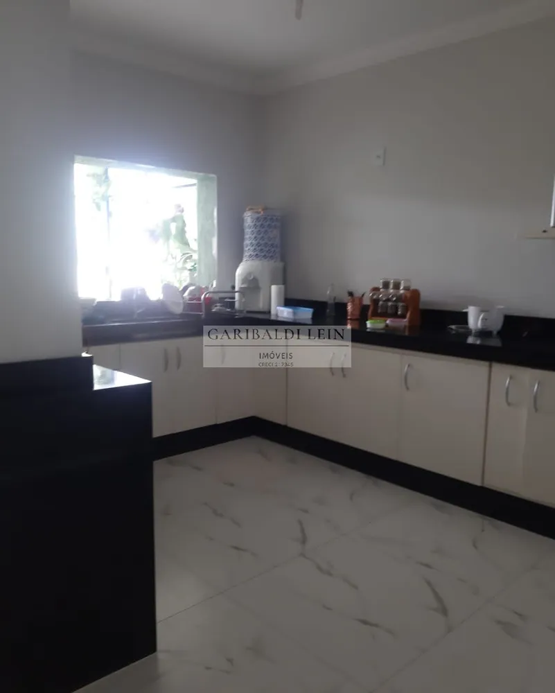 Casa, 4 quartos, 200 m² - Foto 4