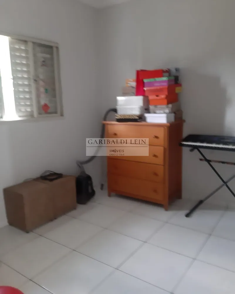 Casa, 4 quartos, 200 m² - Foto 11