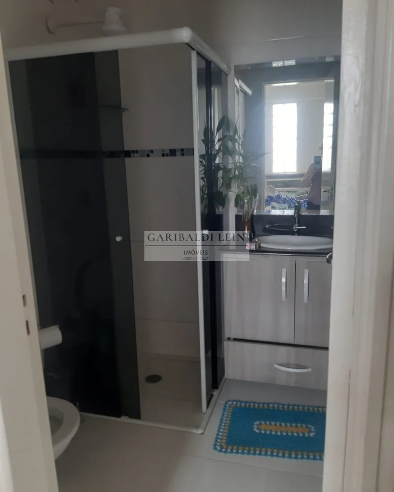 Casa, 4 quartos, 200 m² - Foto 8