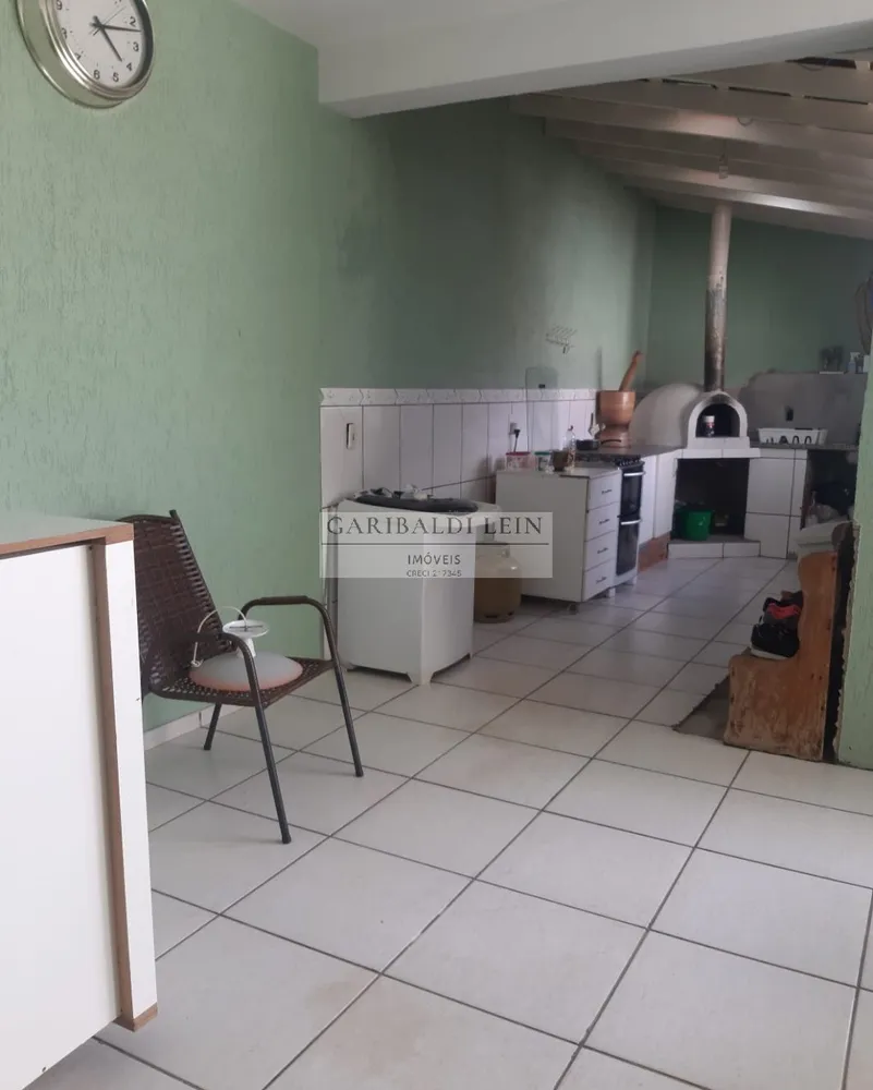 Casa, 4 quartos, 200 m² - Foto 5