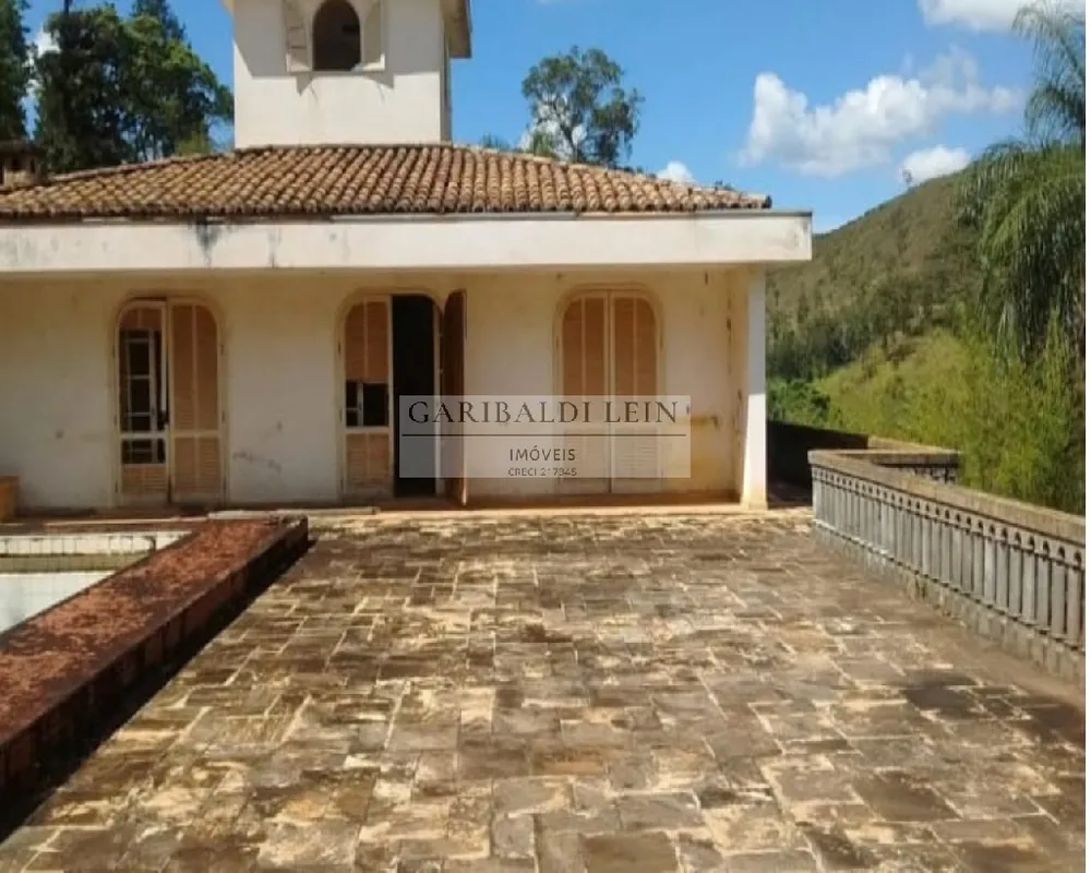 Sítio, 3 quartos, 700 m² - Foto 9