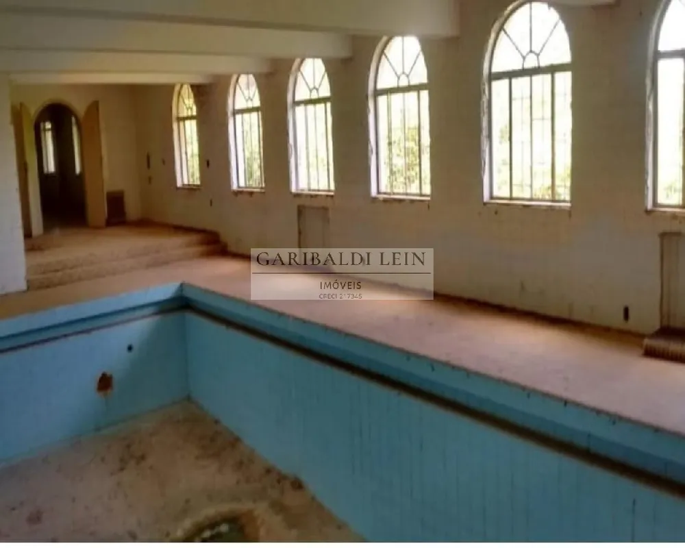 Sítio, 3 quartos, 700 m² - Foto 14