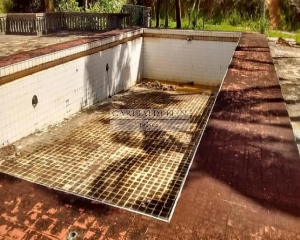 Sítio, 3 quartos, 700 m² - Foto 12